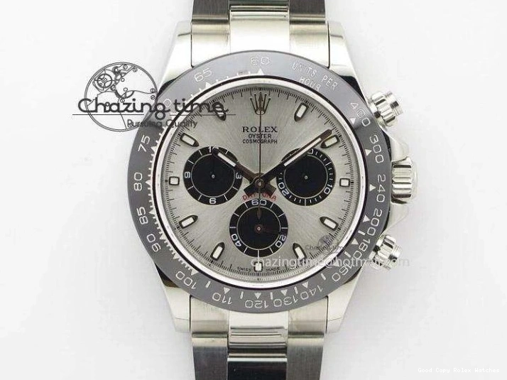 Good Copy Rolex Watches On Edition Carbon Black Strap Diw Dial Pink V Daytona EyeCatching A7750 Best WWF Nylon 2890 0111